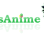 kissanimetoxyz