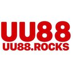 uu88rocks
