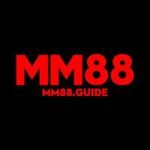 Profile (mm88guide)