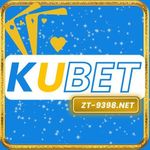zt9398kubet