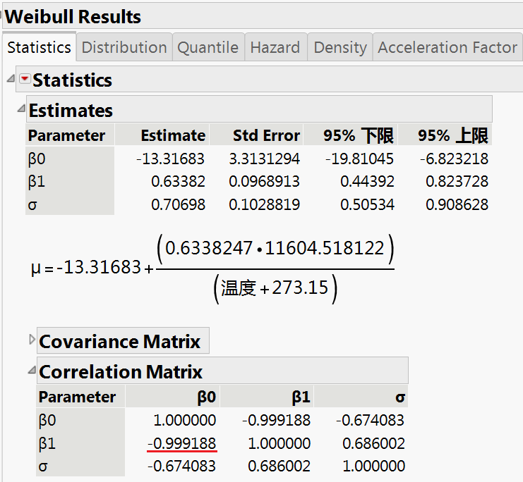 Correlation Matrix.png Correlation Matrix.png