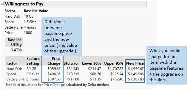 Capture.JPG Capture.JPG