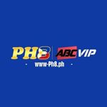 wwwph8ph