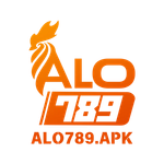 alo789bstabruco
