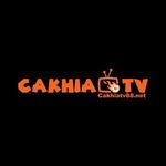 cakhiatv88net