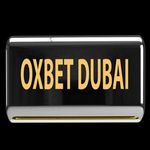 oxbettech