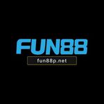 fun88pnet