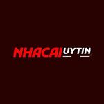 nhacaiuytinru