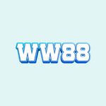 WW88ukvip