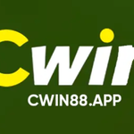 cwin88app5