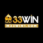 m33win1com