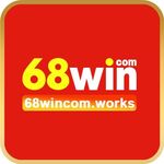 68wincom