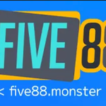 five88monster1