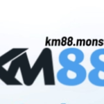 km88monster7