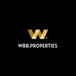 w88properties