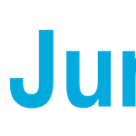 jun88pink