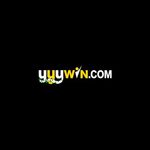 yyywintop
