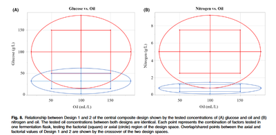 Ben_BarrIngh_0-1752221100233.png Ben_BarrIngh_0-1752221100233.png