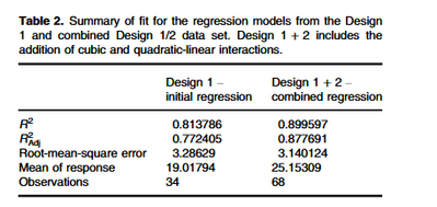 Ben_BarrIngh_3-1752221420098.png Ben_BarrIngh_3-1752221420098.png