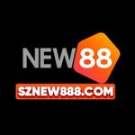 sznew888com