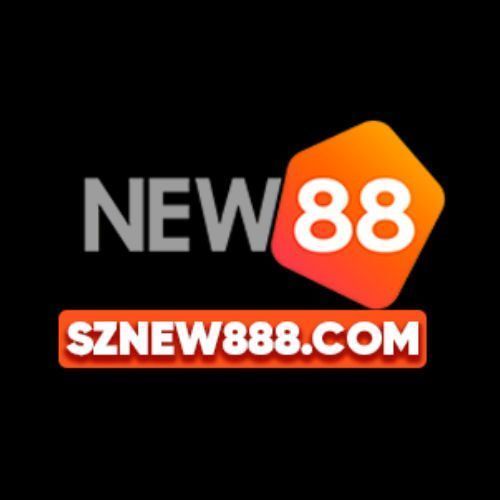 logo - New88.jpg