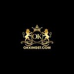okkingstcom