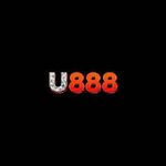 u888tube