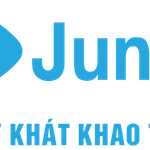 jun88usorg