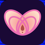 chemchepxxx
