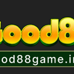 good88gameinfor