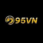 95vnonlinecom