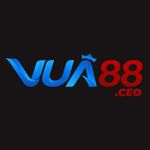 vua88ceo