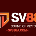 sv88gacom1