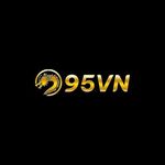 95vnninet