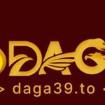 daga39to4