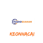 keonhacaimo