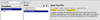Scripting Index showing mode("append")