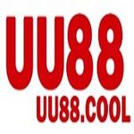 uu88cool
