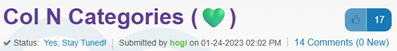 hogi_0-1752557846098.png hogi_0-1752557846098.png
