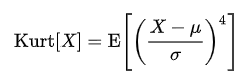 hogi_1-1752558994293.png