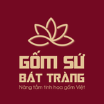 battranggiaxuon