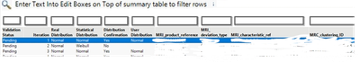 SophieCuvillier_0-1752591556019.png