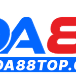 da88top