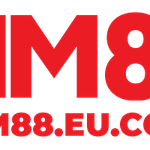 mm88eucom