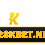 ceo8kbet
