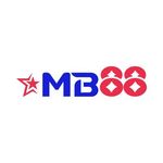 mb88ac