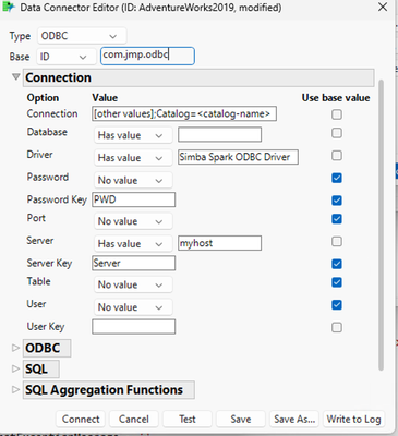 bryan_boone_0-1752609532747.png bryan_boone_0-1752609532747.png