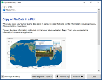 gail_massari_6-1752609778970.png Sample Tip of the Day
