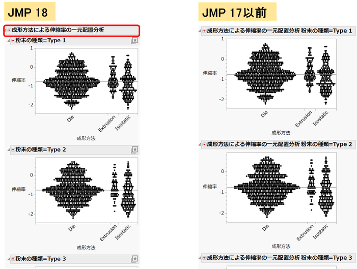 Masukawa_Nao_0-1752644696802.png
