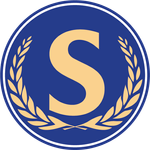 securitas